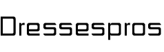 dressespros